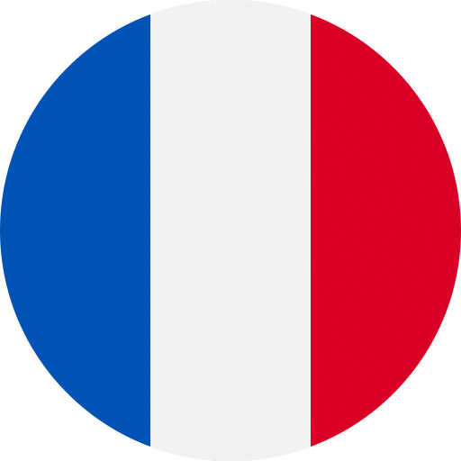 accompagnement-juridique