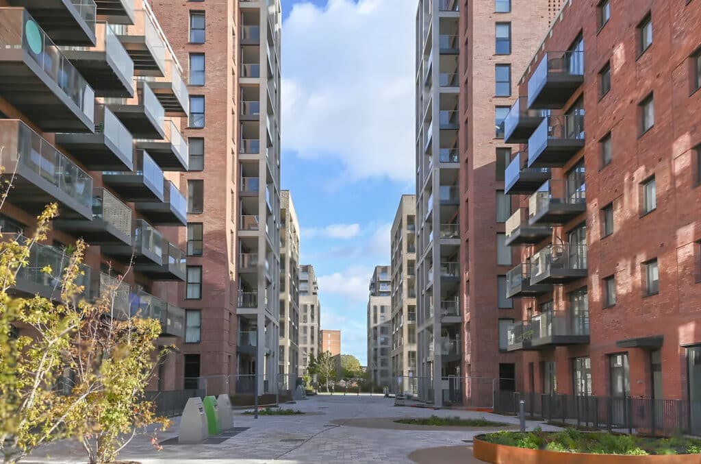 demande-de-logement-social