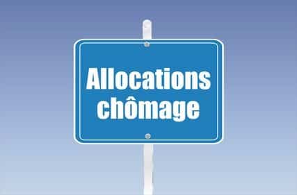 allocation-chômage