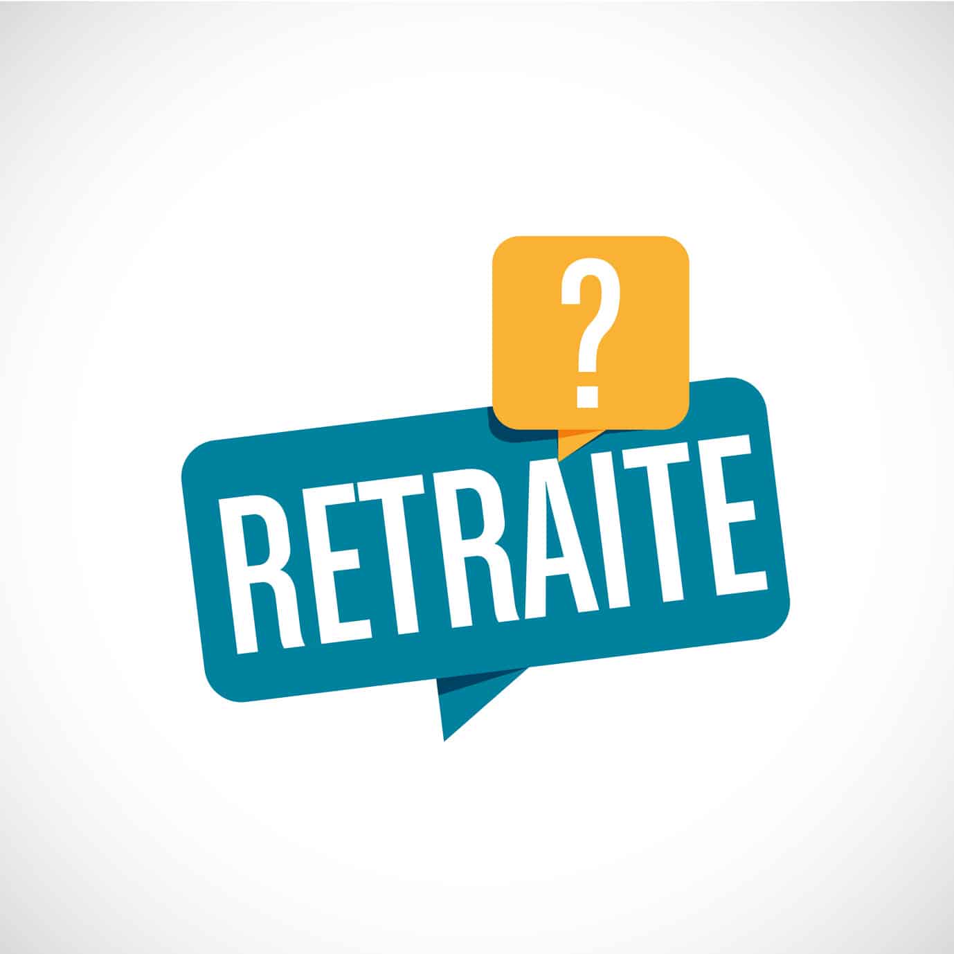 demande-de-retraite
