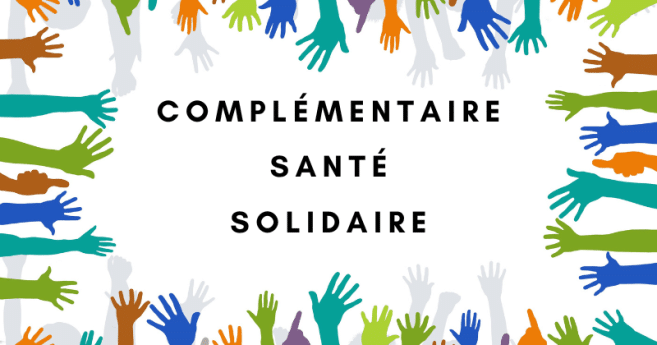 complémentaire-santé-solidaire-pour-étranger
