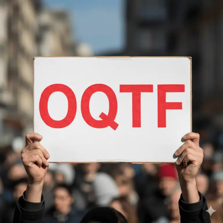 demande-carte-de-séjour-après-oqtf