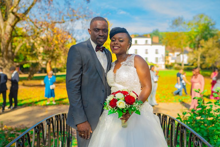 nationalité-française-par-mariage-durée-minimale