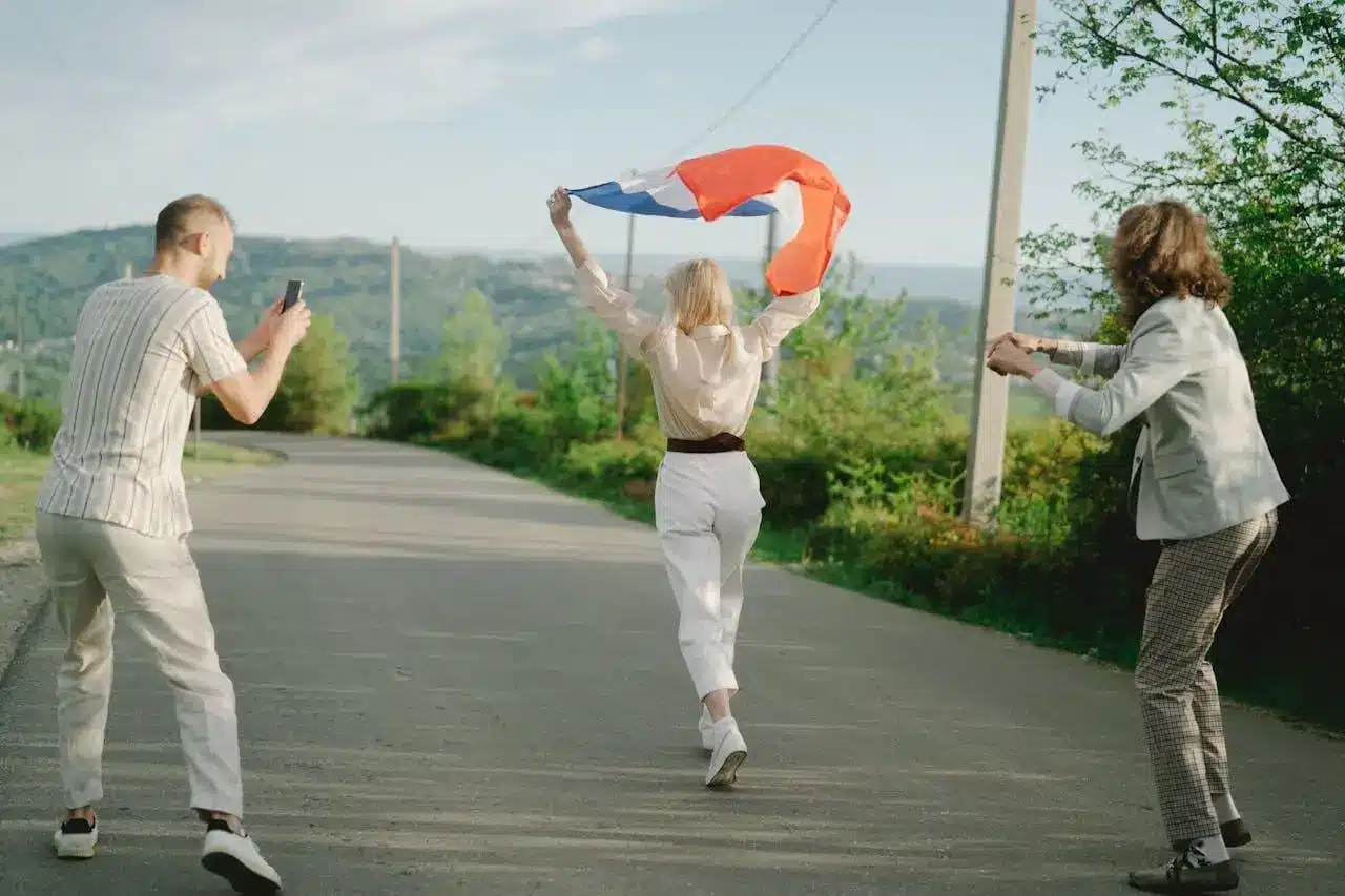 naturalisation-par-décret-étapes