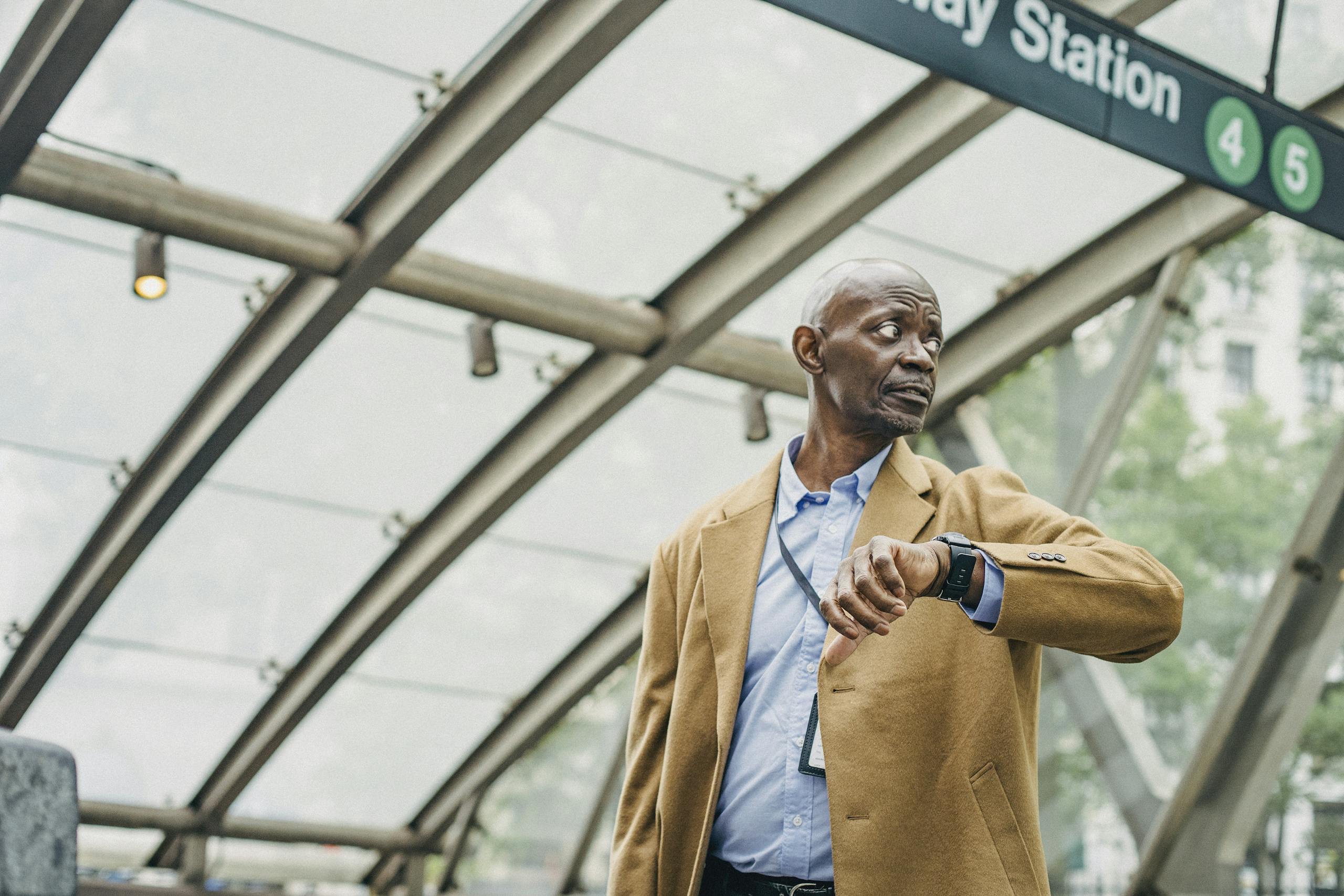 Renouvellement-tardif-titre-de-séjour