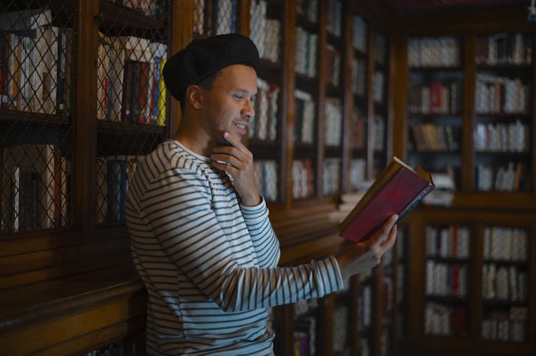 niveau-requis-en-français-naturalisation-Paris