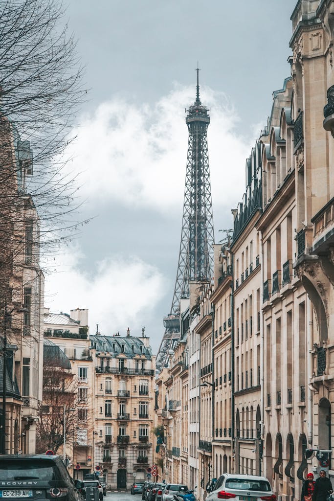 Attestation-prolongation-instruction-non-reçue-Paris