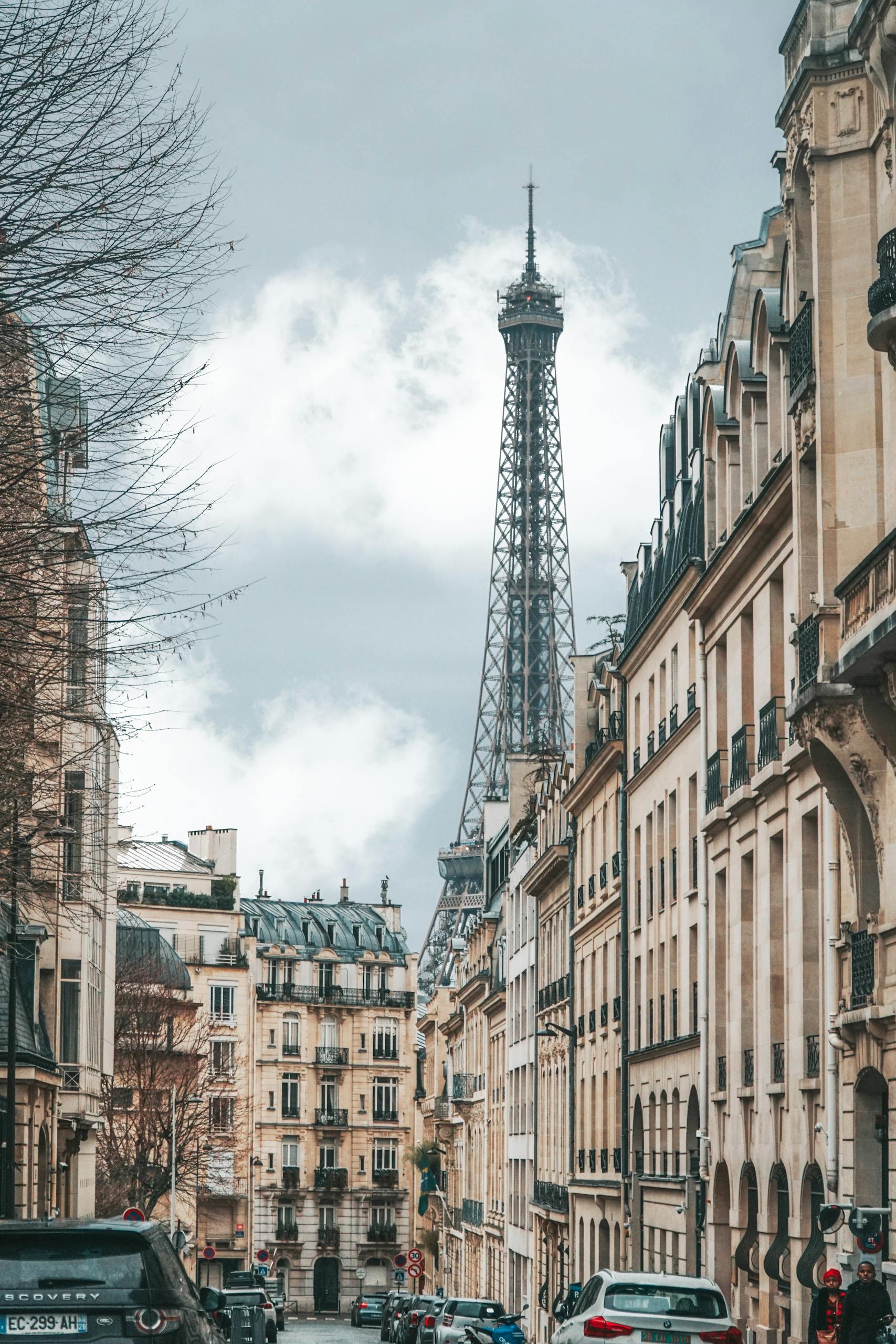 Attestation-prolongation-instruction-non-reçue-Paris