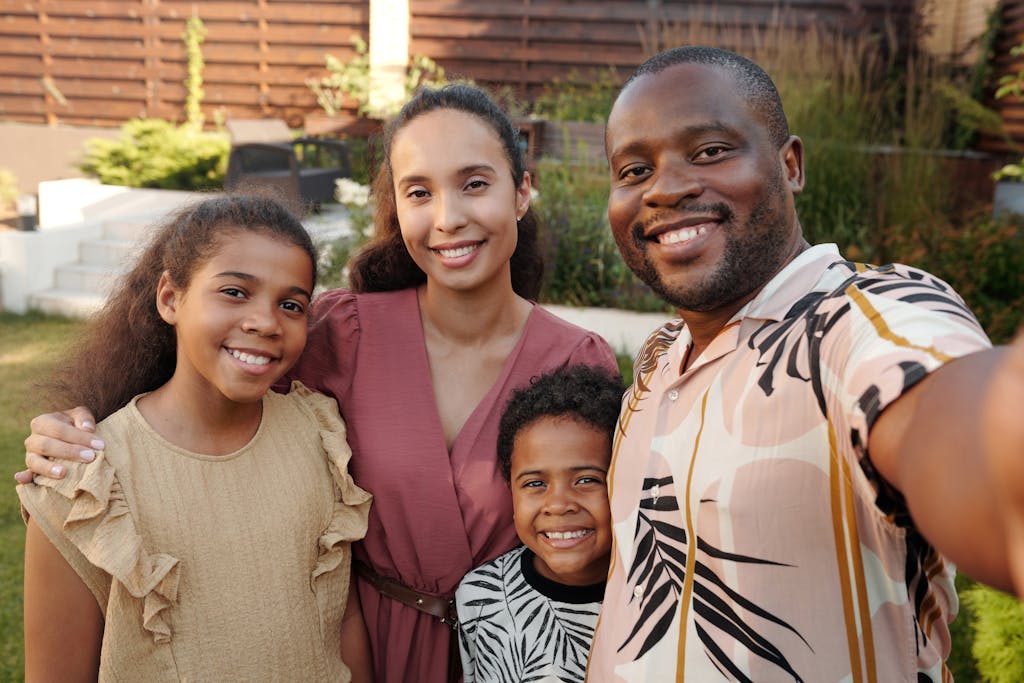 Régularisation-par-attaches-familiales-à-Paris