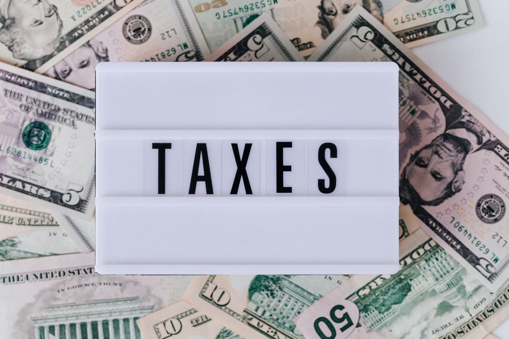 reduire-charges-patronales-salarie-smic