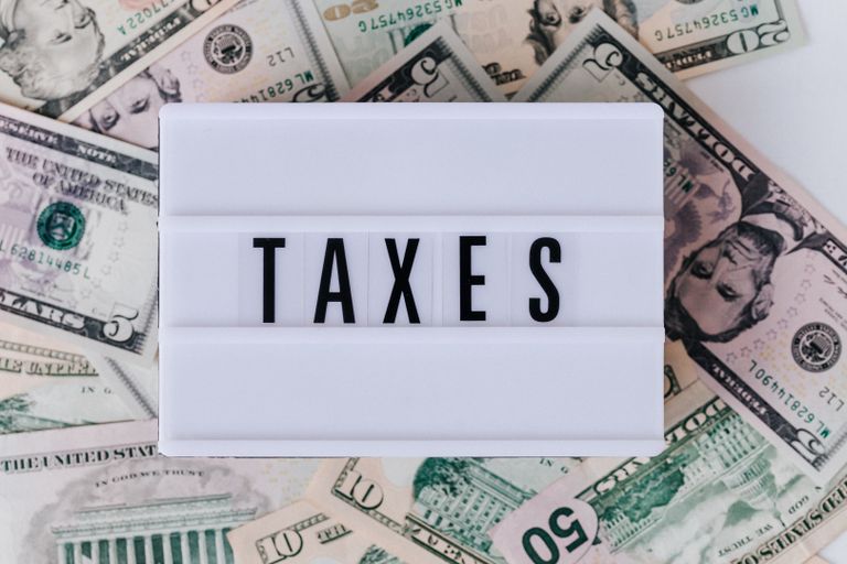 reduire-charges-patronales-salarie-smic