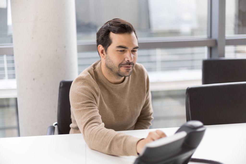 employe-moins-30-ans-aides-employeur