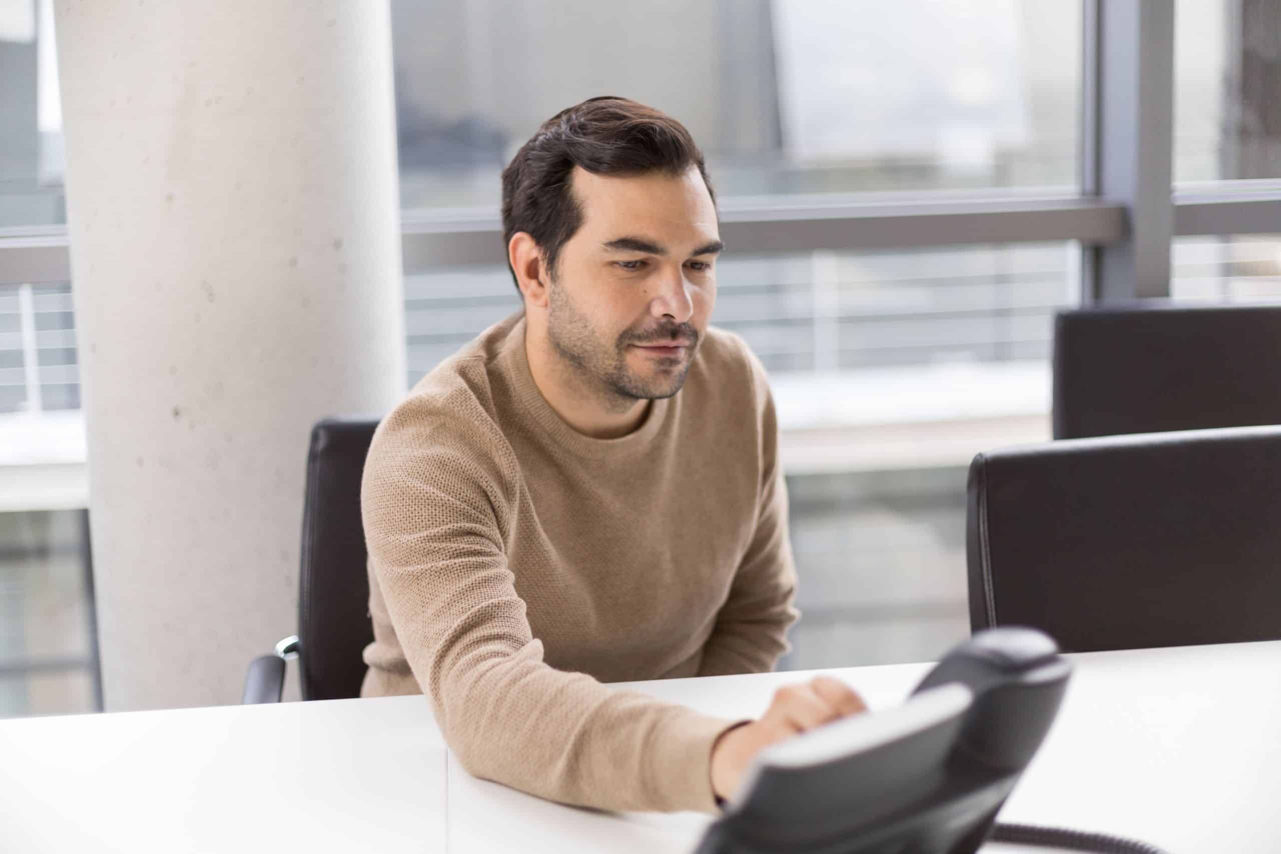 employe-moins-30-ans-aides-employeur