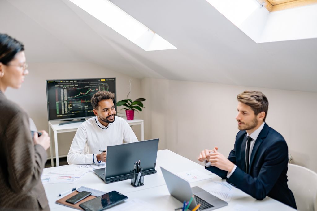formation-commerciale-distance-commerces