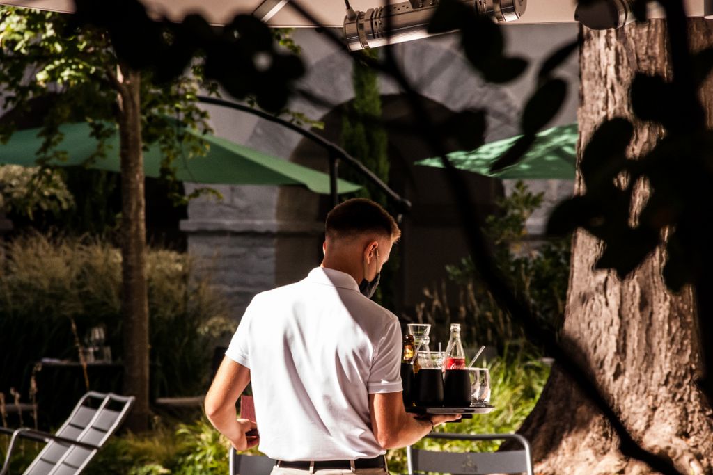 reduire-turnover-restaurant
